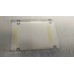 IBM T21 2647 CADDY HARD DISK